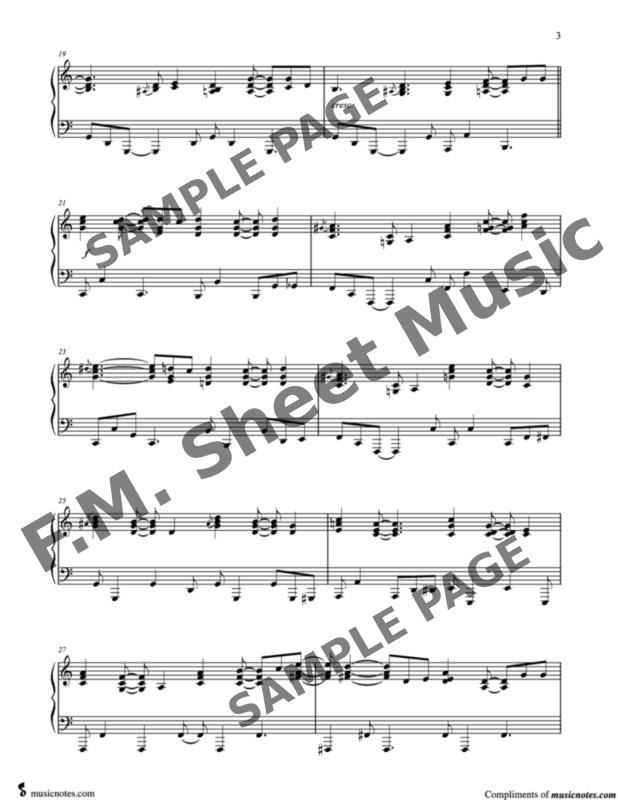 I Guess That s Why They Call It The Blues Advanced Piano By Elton I guess that s why they call it the blues advanced piano by elton